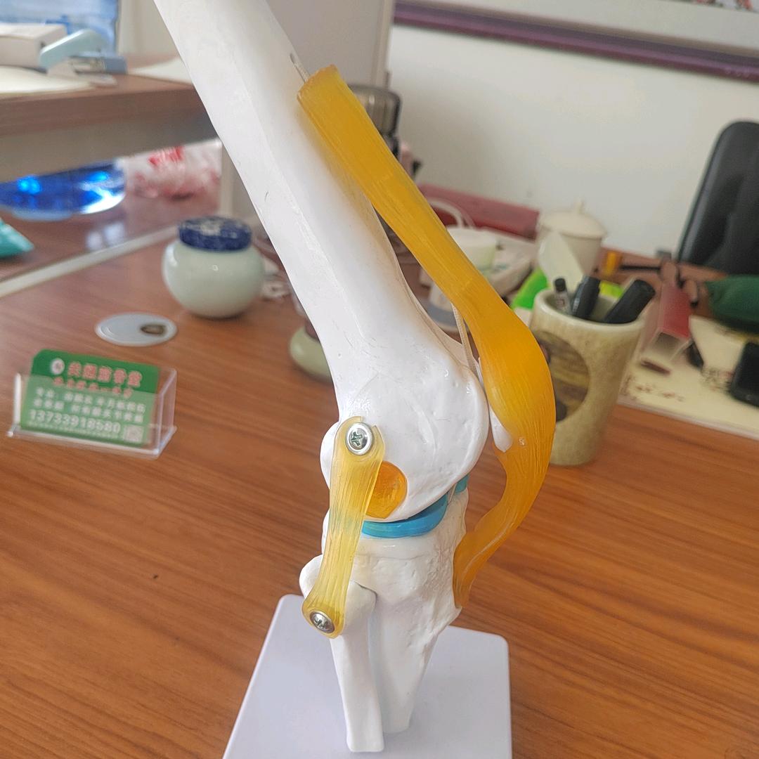 关熥筋骨堂