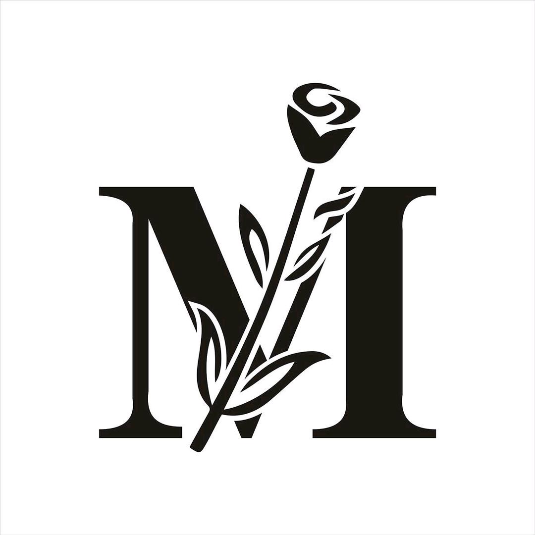 米娜 百货店
