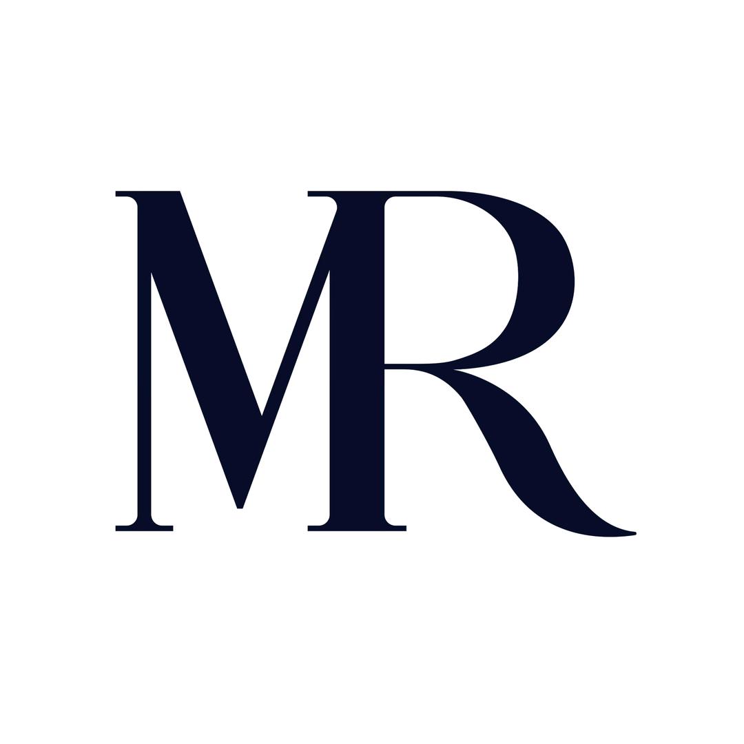 MEIRHINO敏犀生物