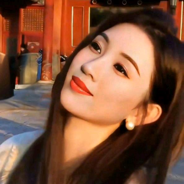 一念一清净🙏🙏🙏