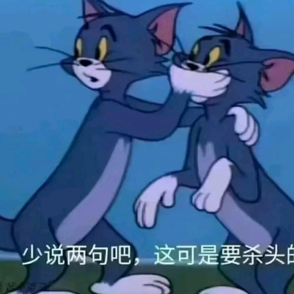 111111