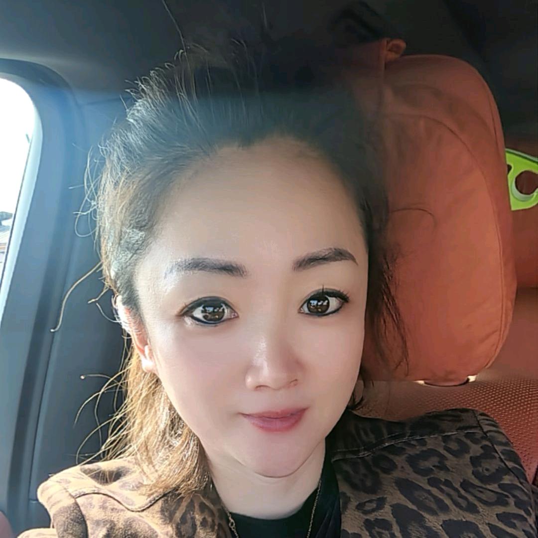 🌹大微姐🌹收房@抖音