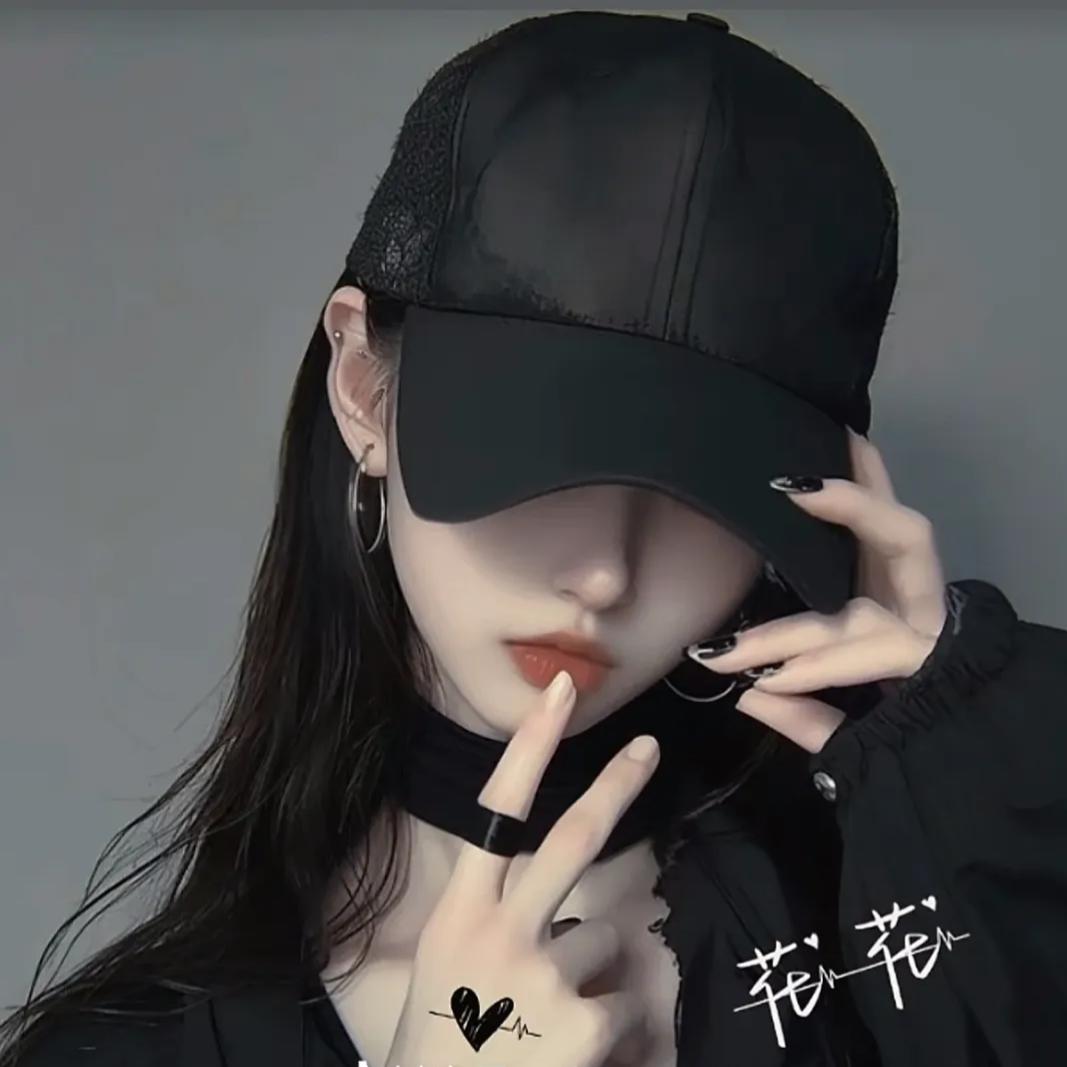 秦燕儿