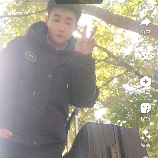 本心，楞严经全文
