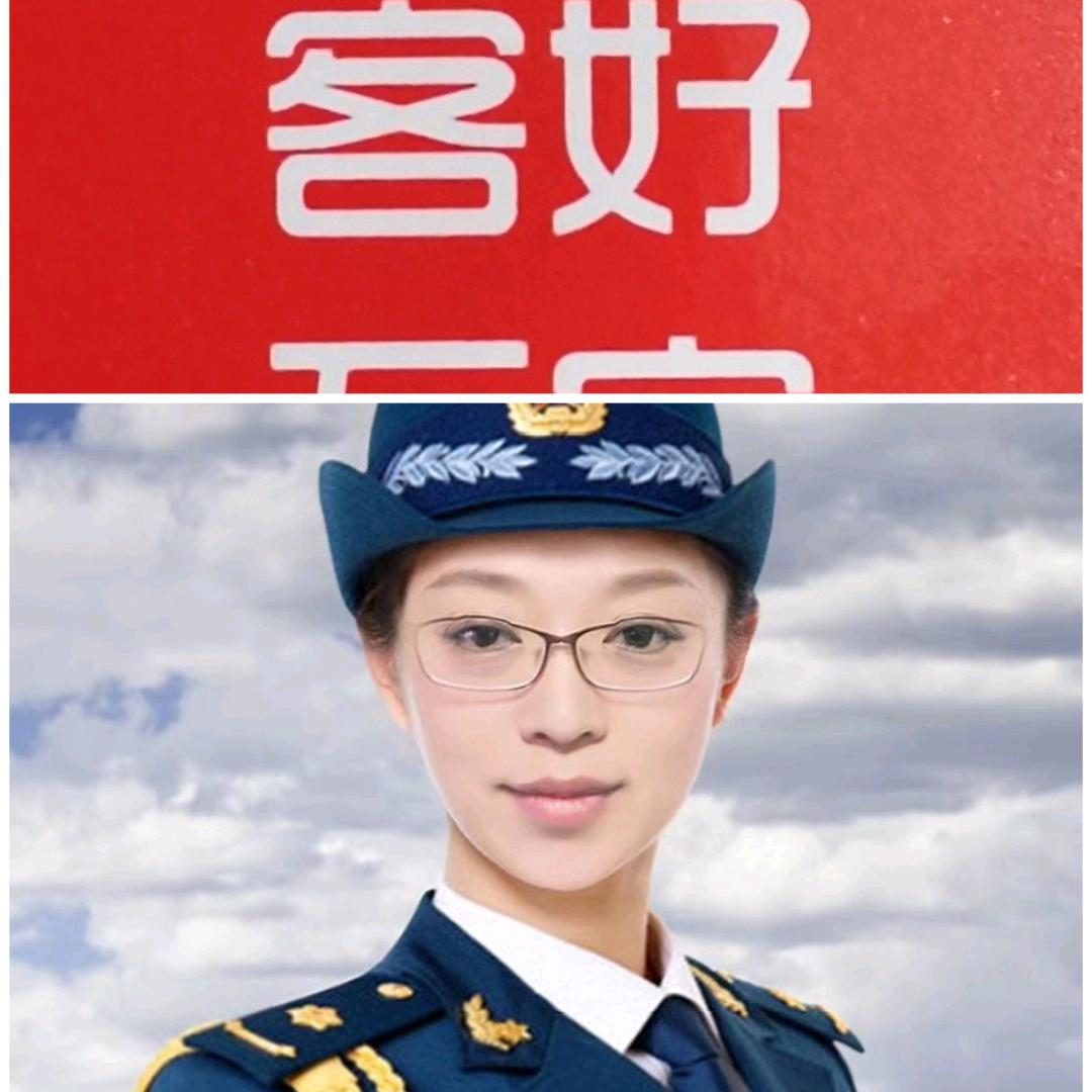 客好万家-双埠店