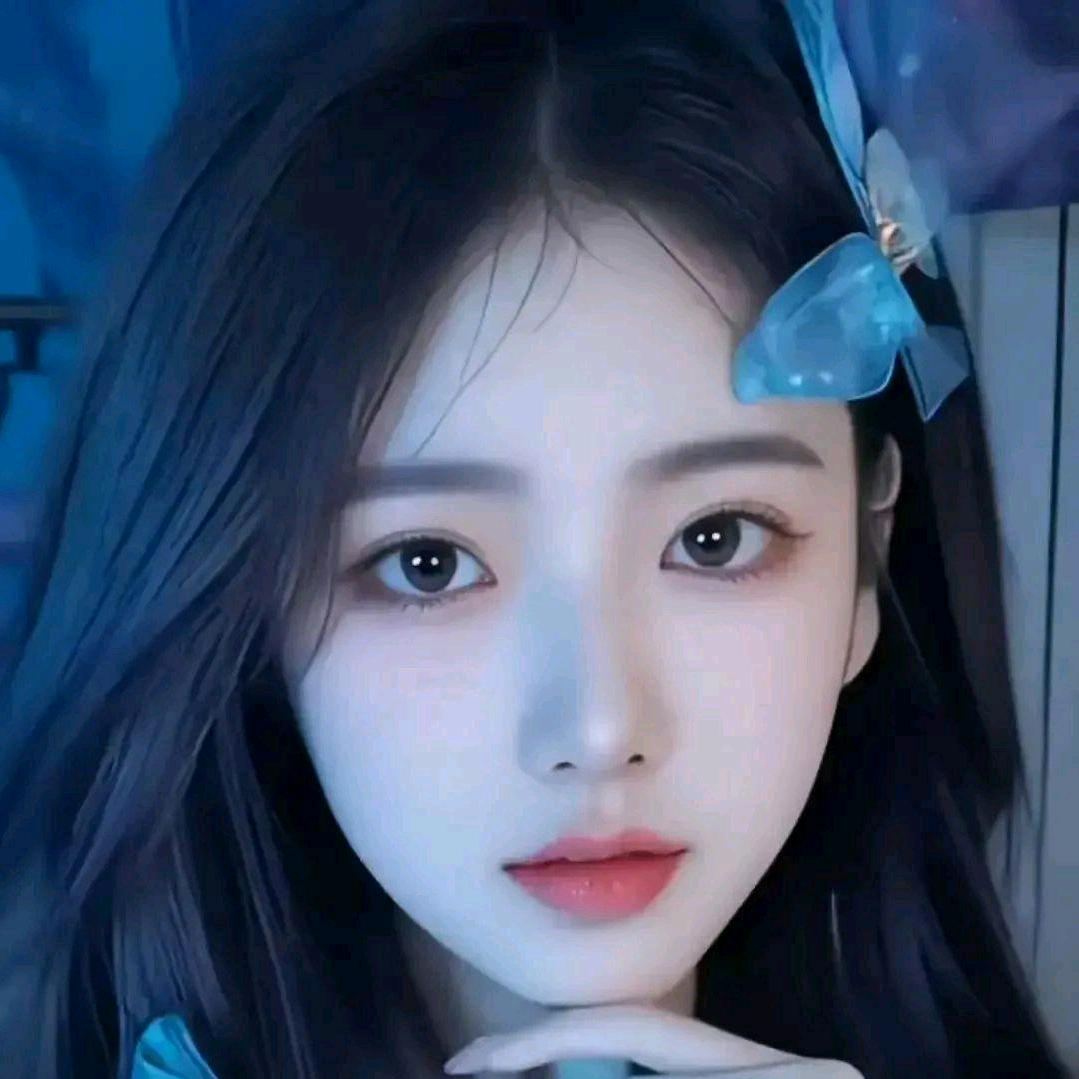 小安严选