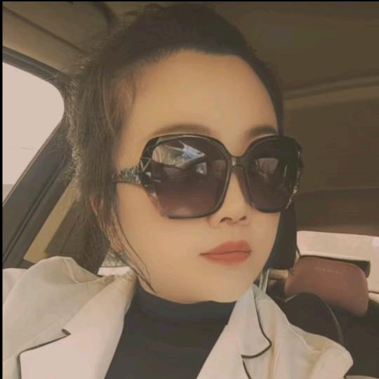 吴悦