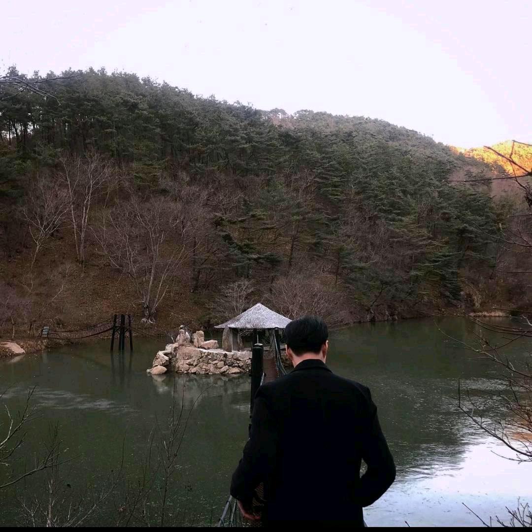 当年明月