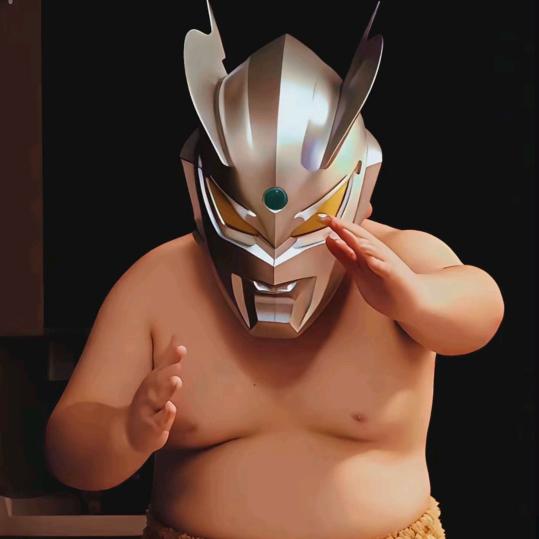 裤里难y