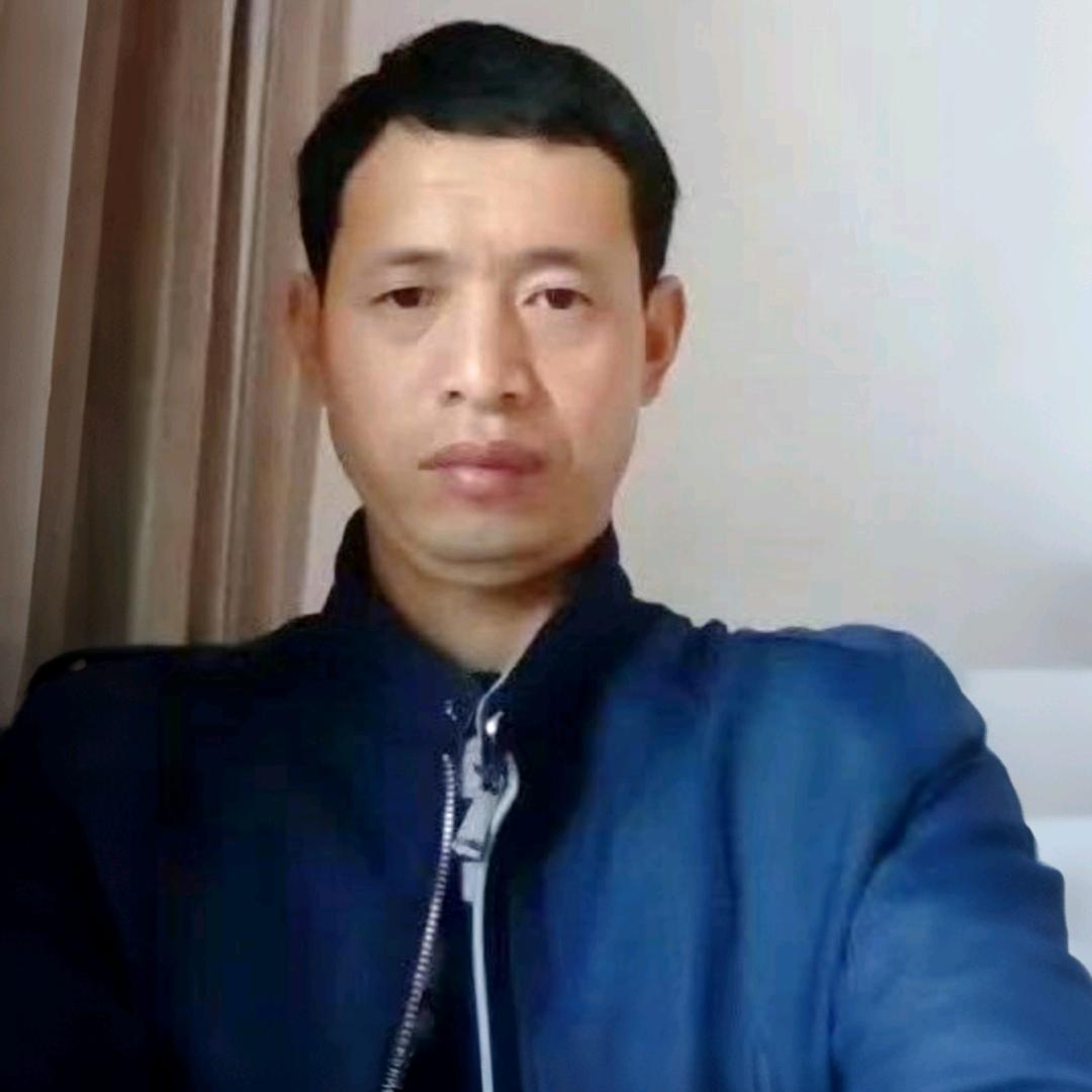 全哥