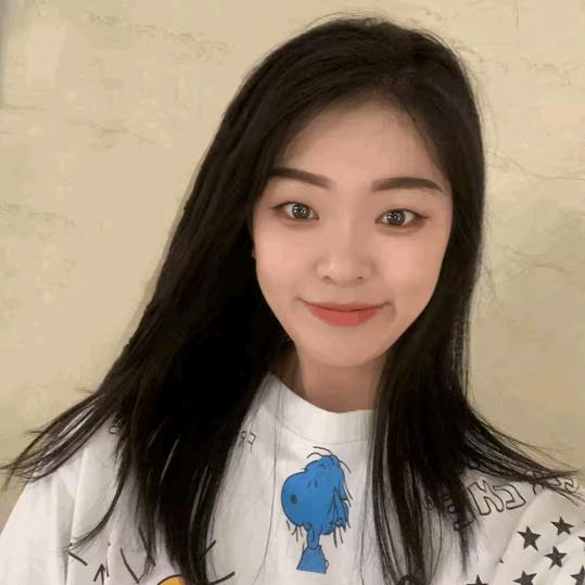 唐唐吃不饱1
