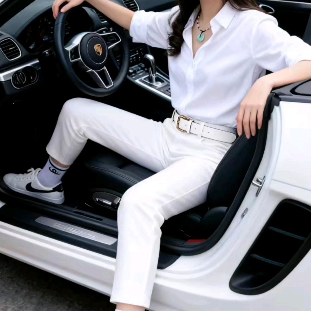 @小兰