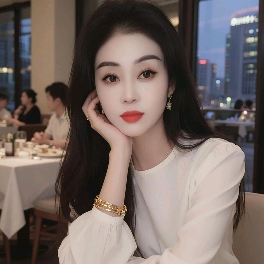 💞ℒᎭℯ⃝余生ᩚ安好💞💞