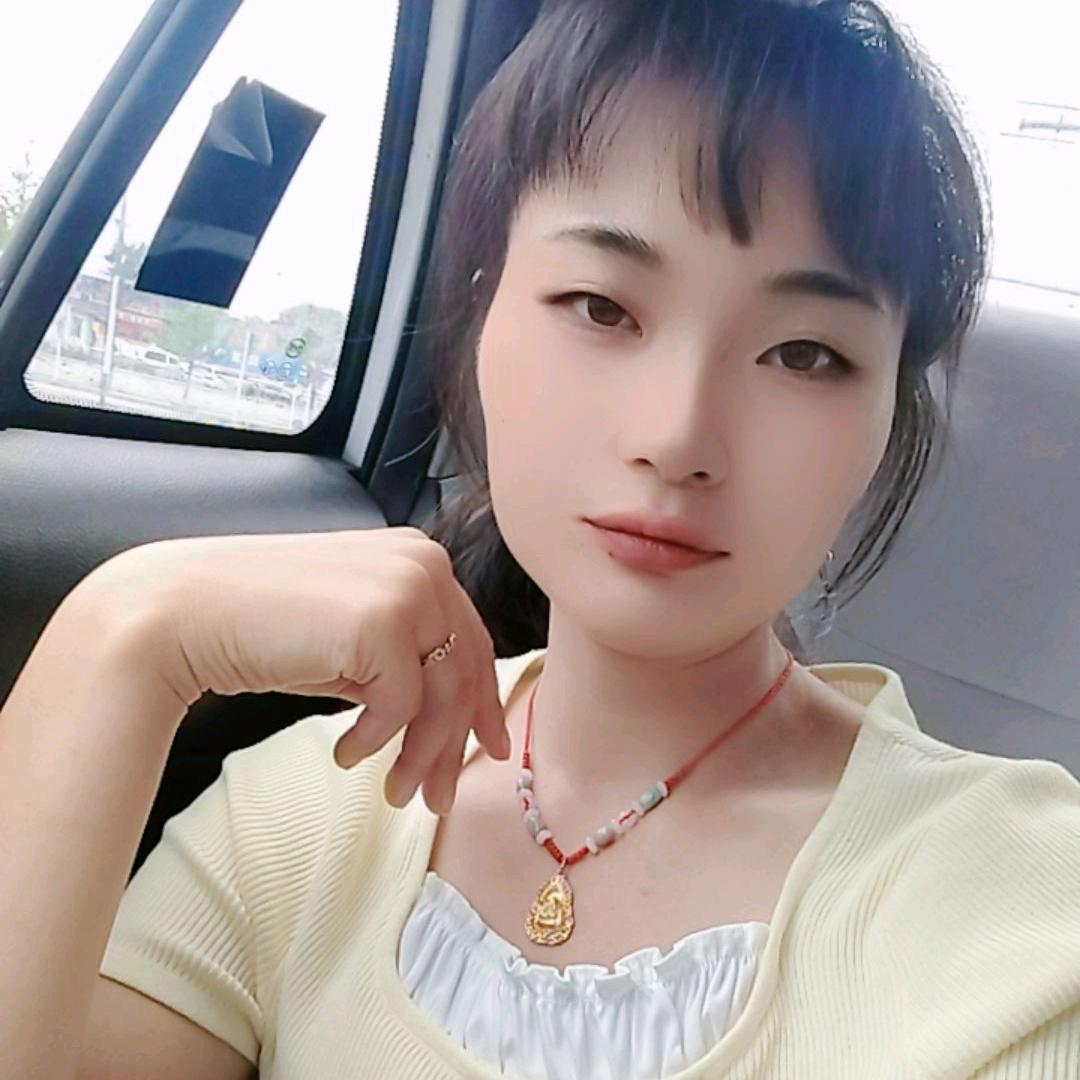 kf凤凤