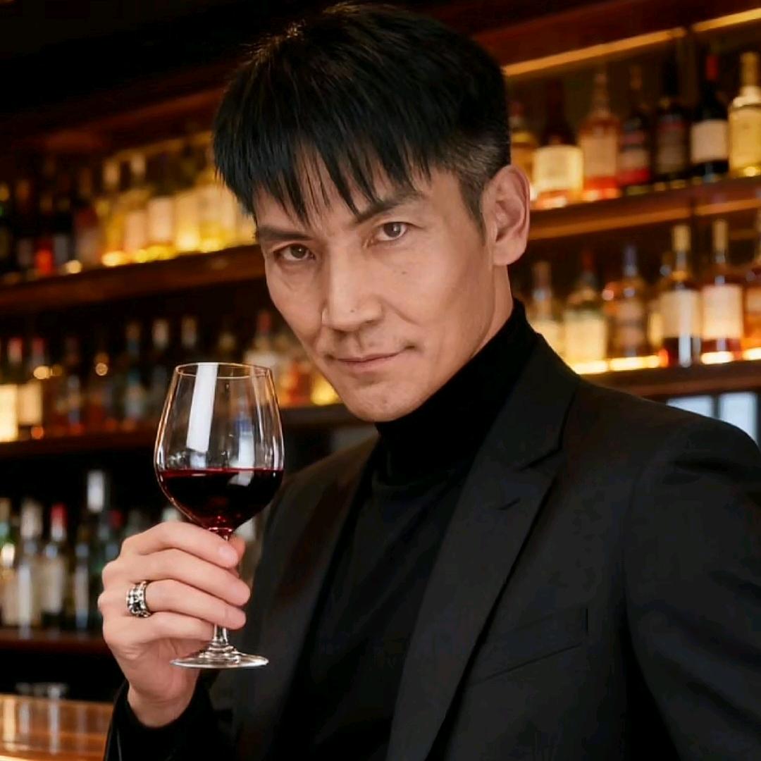 ᭄ꦿ劉钱ᩚ꯭给ᩚ你꯭ᩚ花ᩚꦿ