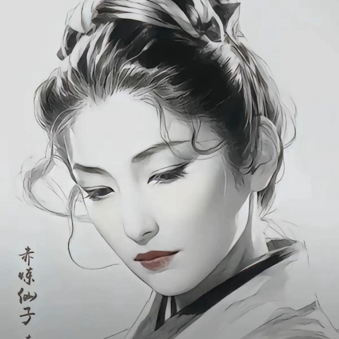 💞꧔ꦿ᭄一树琼花落风追💞࿐