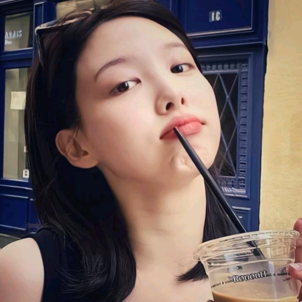 YJ࿊