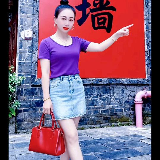 希望一天更比一天好🙏