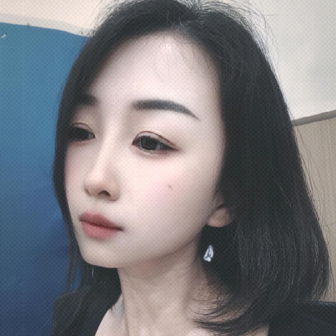 寂寞如雪