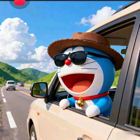 朱人缓则安，事缓则圆。