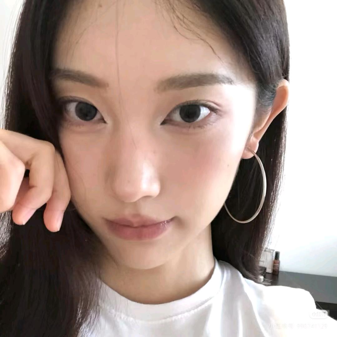 @小K