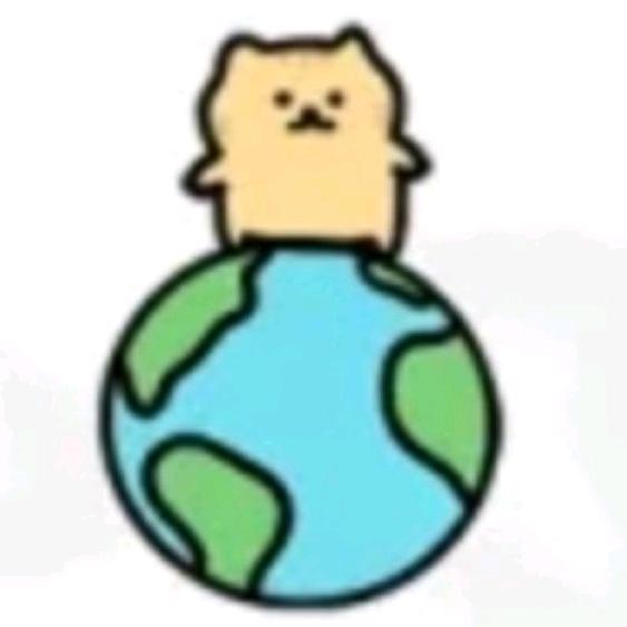 巧月甘十.