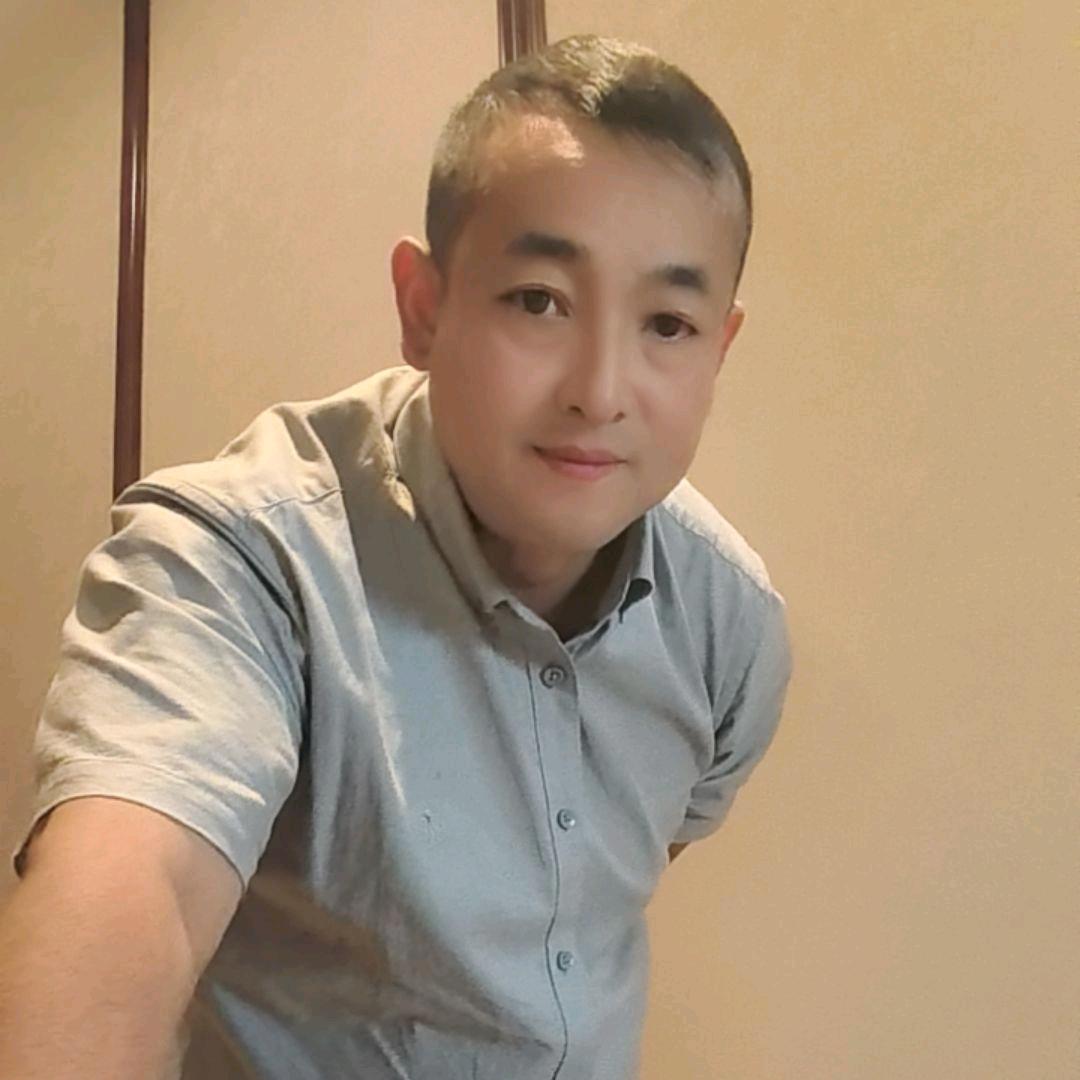 半梦半醒半疯癫