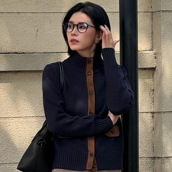 江一澄～爆品返场