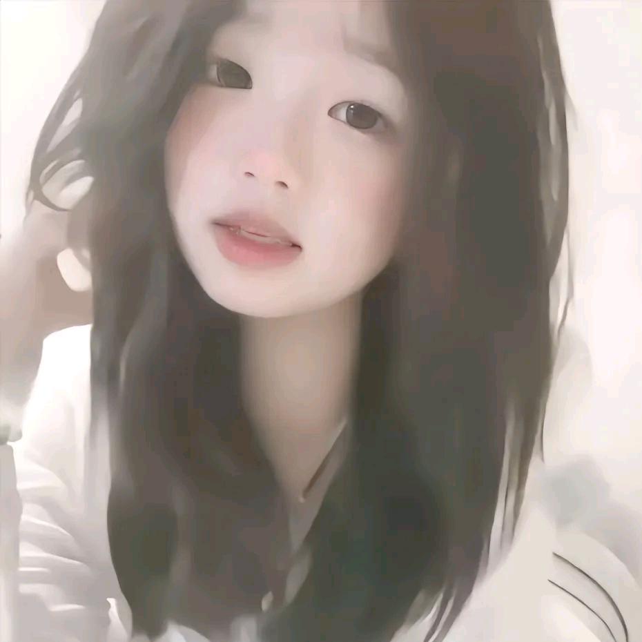 告白🌸沈希瑶(限流中)