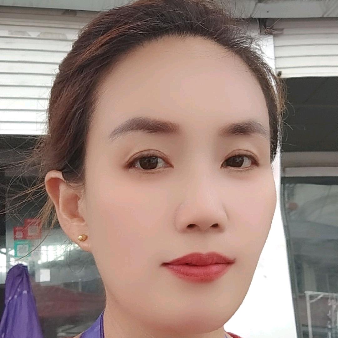 @静姐罗家鲜肉店