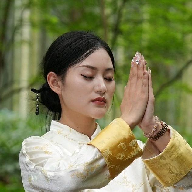 三妹好物