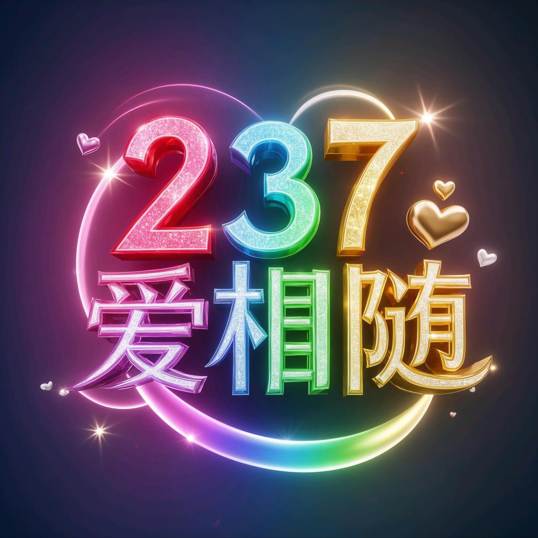 全民生活