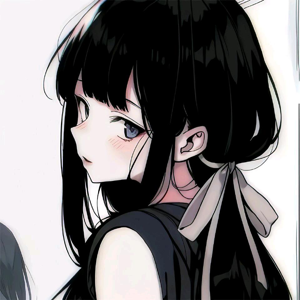 泡泡糖