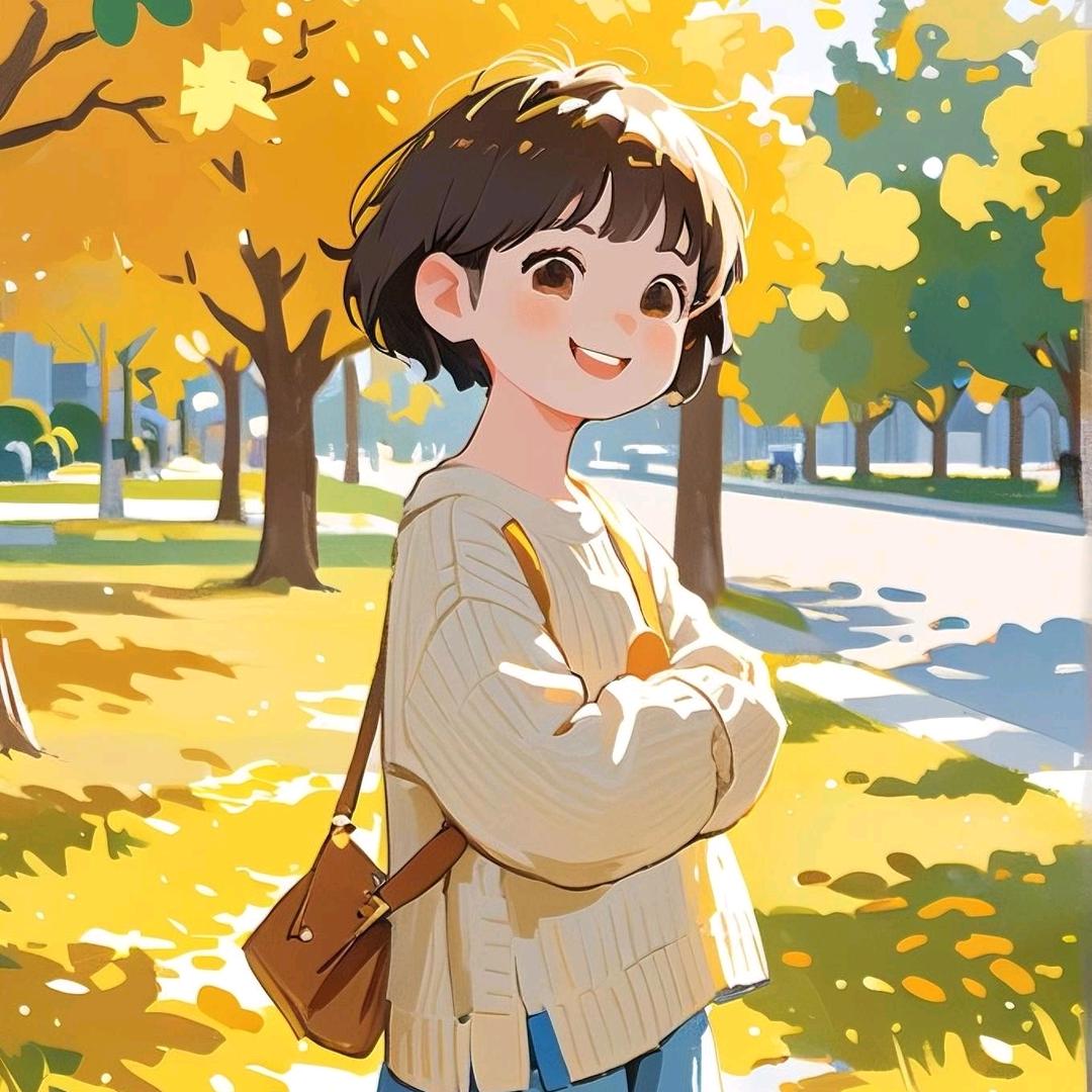 启虹防水