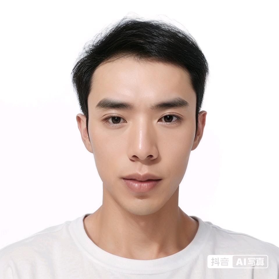 丢三丢四不丢你