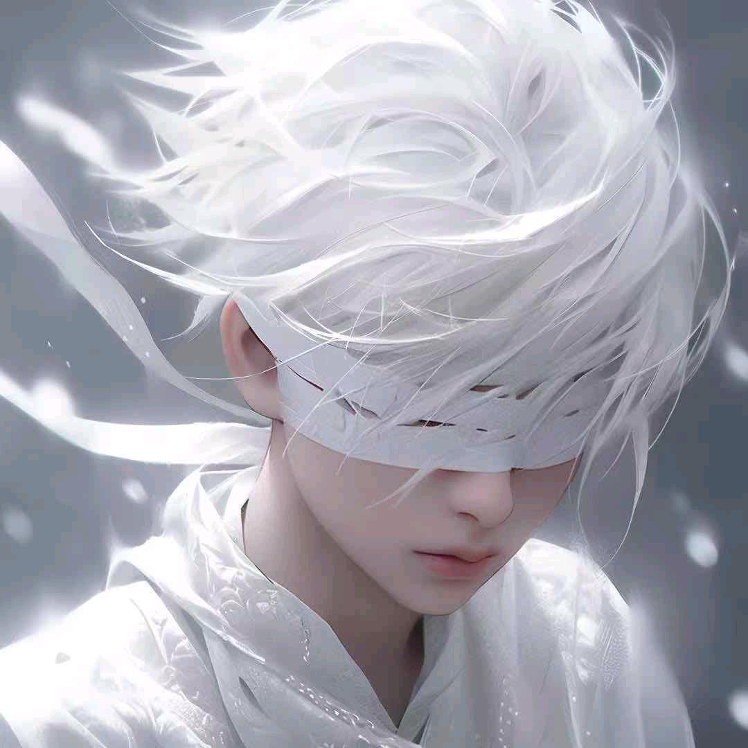 一时戏言竟成真