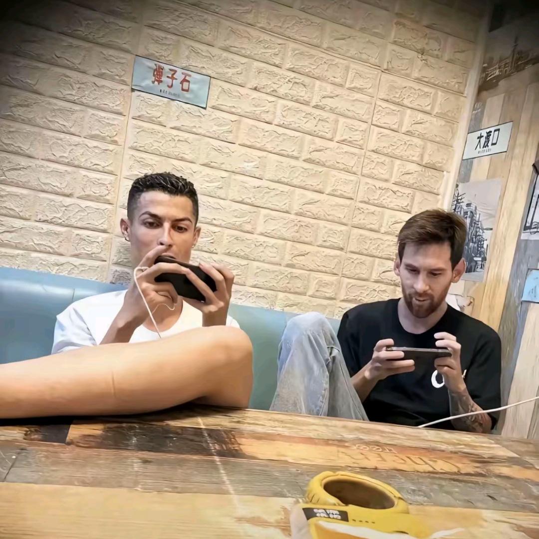 Realrule🚞🚃🚃🚃💨