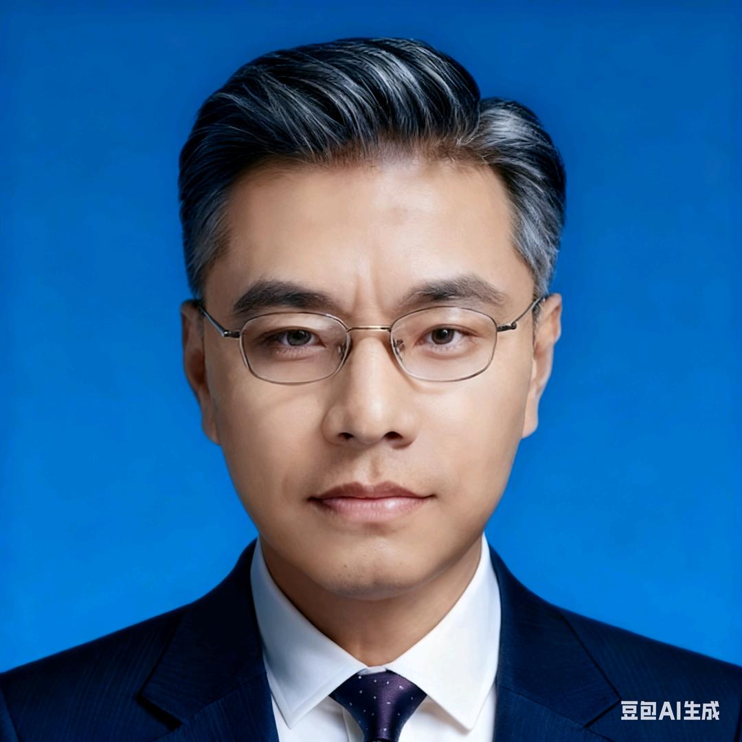 胡律说法