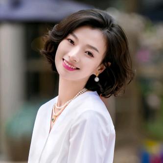 西子小老板娘（甄选穿搭）