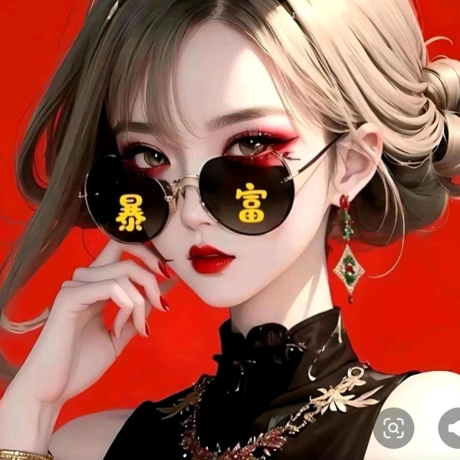 晴 天🎋🍑