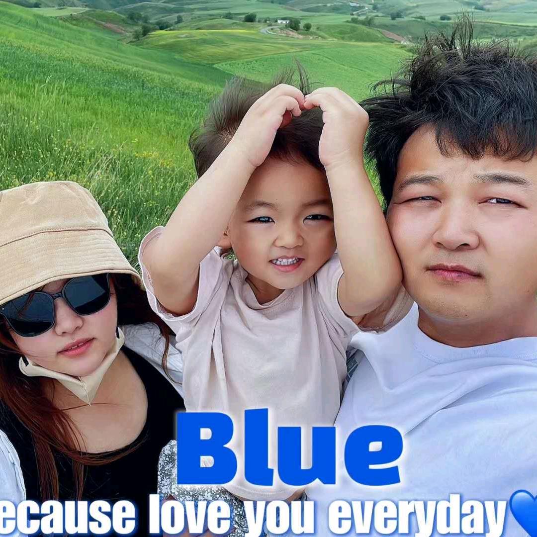 暖暖休闲娱乐钓场