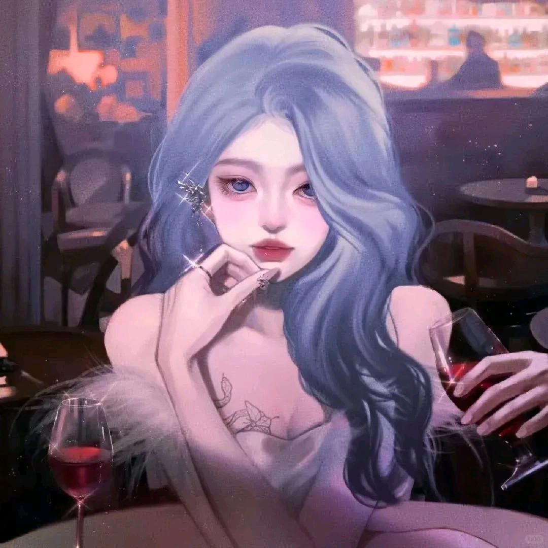 贪生pass(只续牌牌)