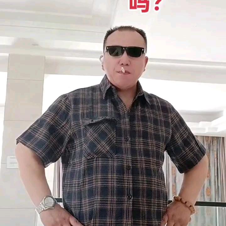 钱振宇，👬👭