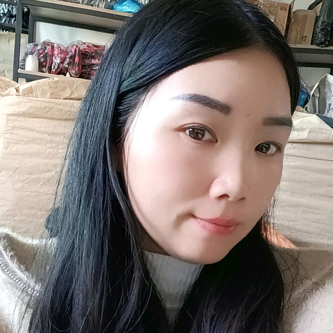 布娘娘收纳百货店