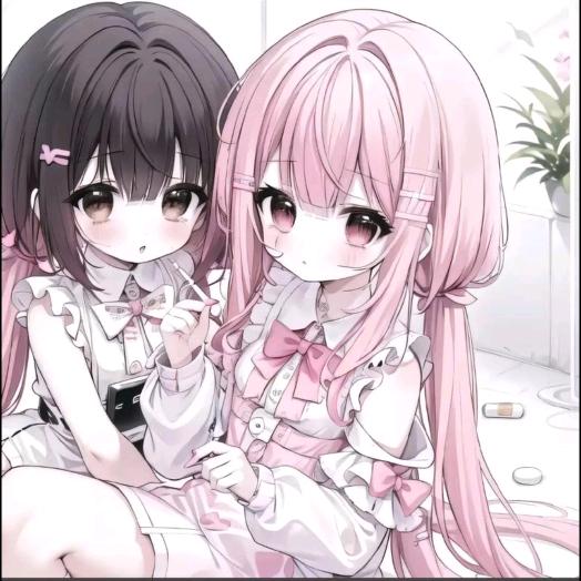 知夏