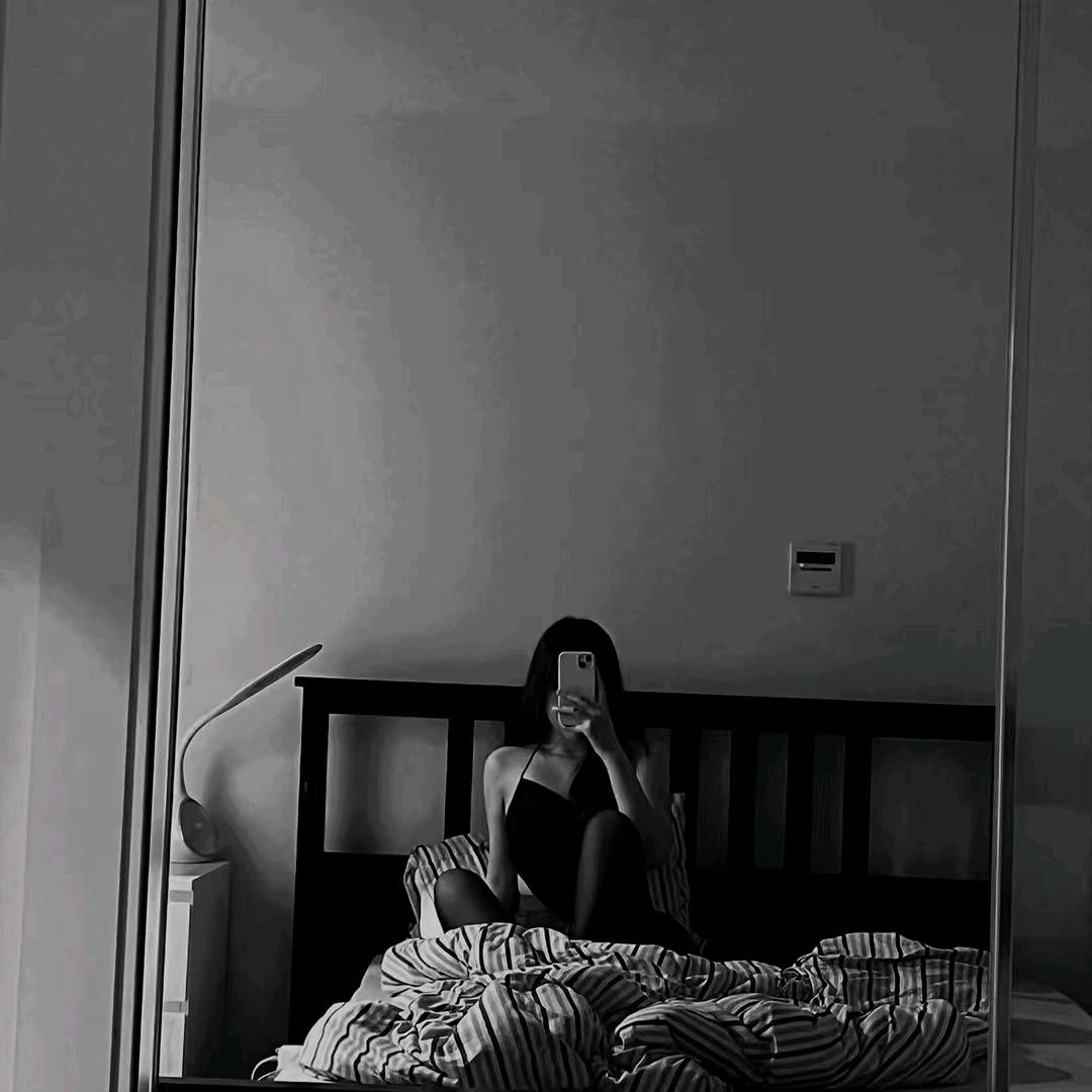 @Xx