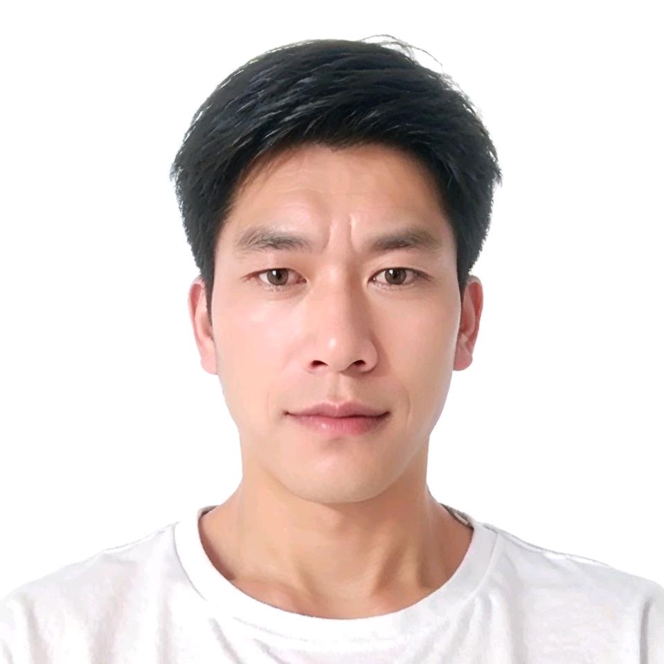 王哥