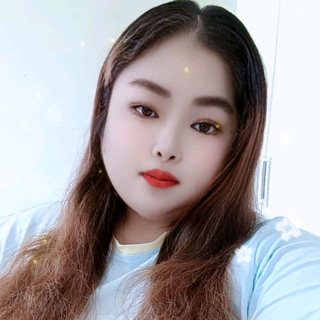 受伤的我
