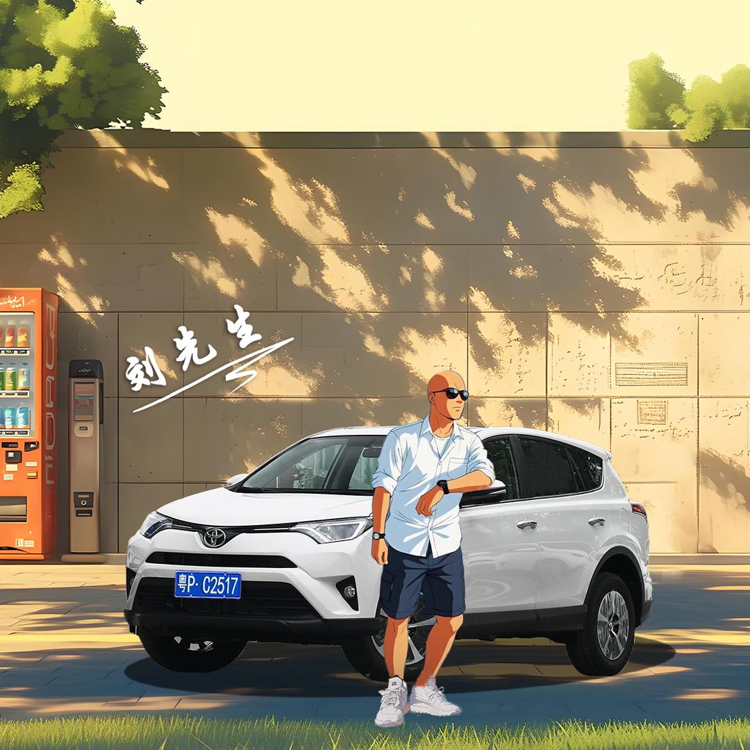 流锅锅(🧡ྀི💛ྀི❤️ྀི)