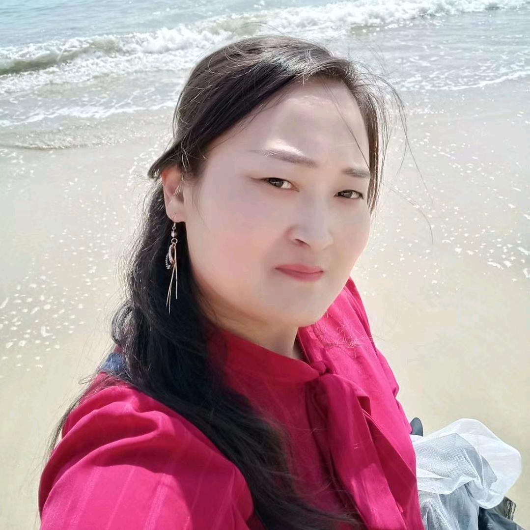 驻马店锦程人力（李姐）